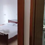 Elena *