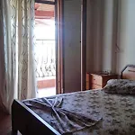 Elena * Sarandë