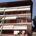 Elena * Sarandë