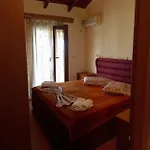 Elena Appartamento