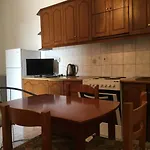 Elena 公寓 Sarandë