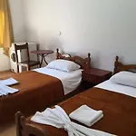 Elena 公寓 Sarandë