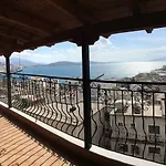 Apartman Elena
