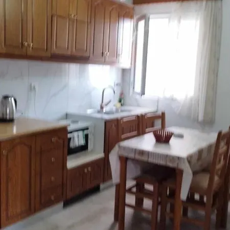 Elena Apartament