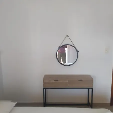 Elena Apartman *